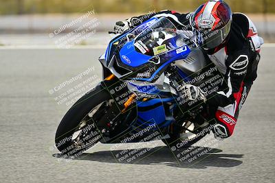 media/May-16-2025-2WTD (Fri) [[87c82739e1]]/B Group/Session 4 (Turns 7 and 8)/